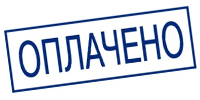 ohrana.inoy.org - доставка по России в город Балашиха